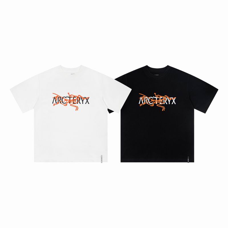 Arcteryx XS-L zztr29